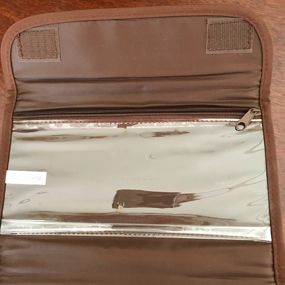 Travel Make Up/Brush Set - Picture 4 of 5